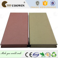 China anti slip waterproof laminate flooring bathroom